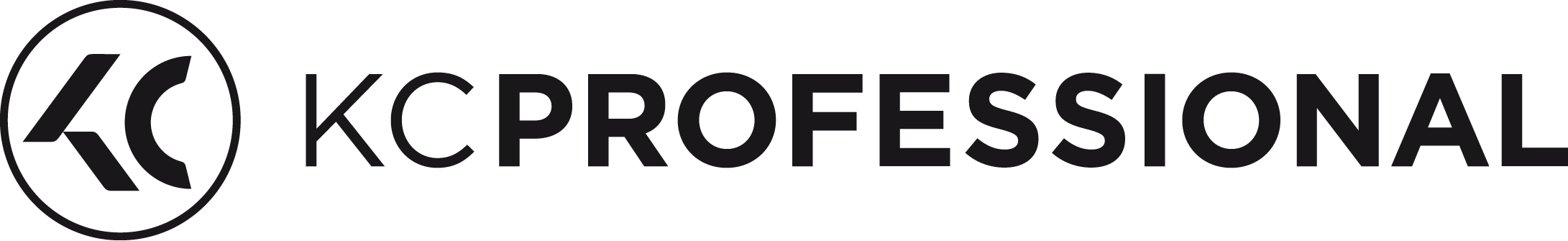 client